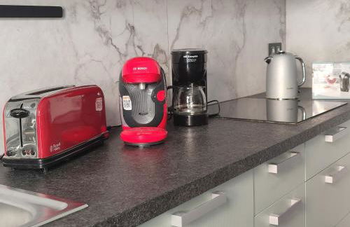 VillasRoyale Rex - Fit for a King! - Foto 11