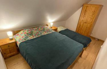 Lasóweczka - Foto 12