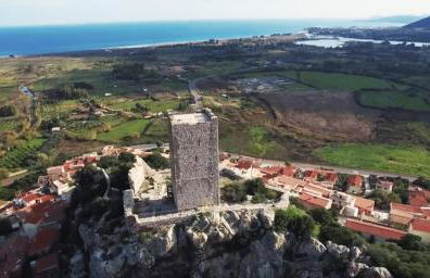 casetta Leonardo - Foto 28