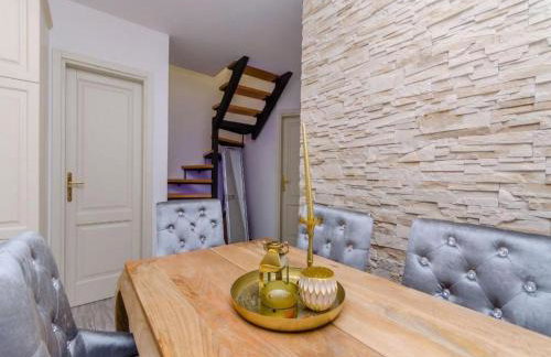 Villa Antica - Photo 32