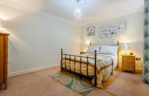 Jasmine Cottage - Photo 17