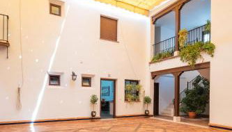 Apartamento El Museo Écija - Photo 4