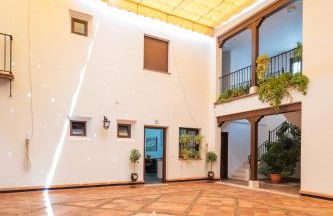 Apartamento El Museo Écija - Photo 4