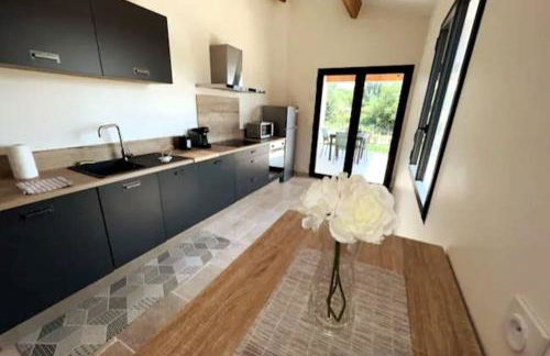 DUPLEX LASTAYE - Foto 31