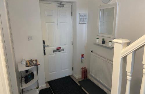 Extra Apartment - Foto 42