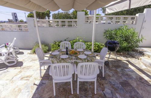 Villas Guzman - Casa Jacek - Foto 13