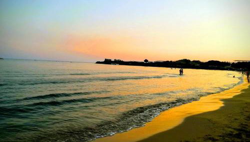 Blue Sea Apartment - Foto 5