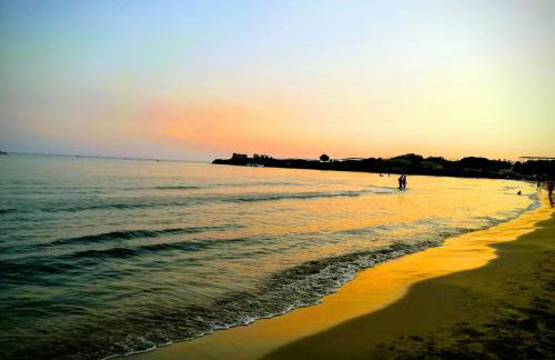 Blue Sea Apartment - Foto 5