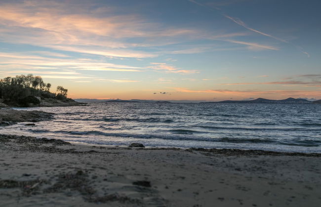 Luxurious Villa Philoxenia - Photo 36