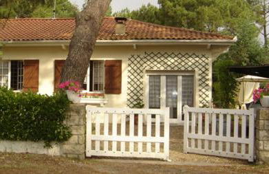 La Grillotte - Foto 1