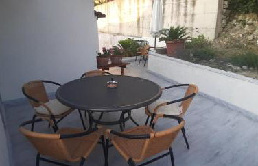 PLOMIN SKY&BAY - Foto 65