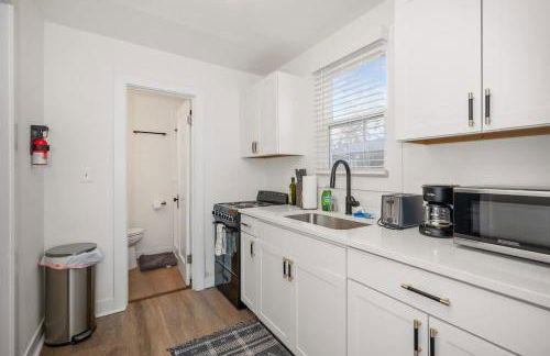 Restored Villa for Groups - Foto 18