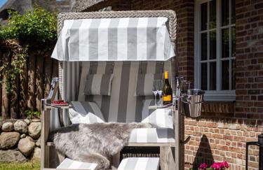 Südwind´s Friesenlodge - Foto 32