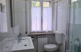 Casa degli Ulivi 19 - Foto 23