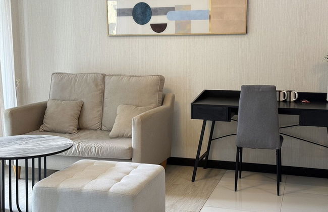 Baan Sabai Rama IV - Foto 39