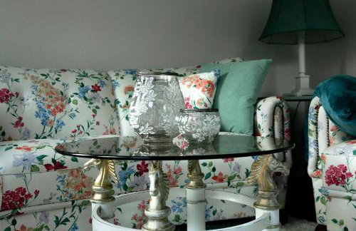 Hof Eichendiek Time Out Village - Foto 33