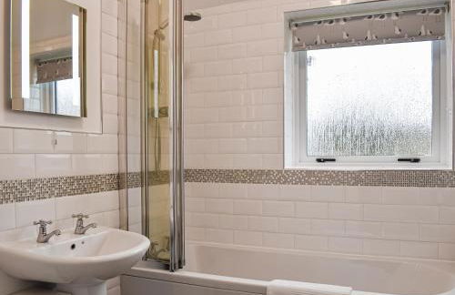 Swallowdale Cottage - Foto 11