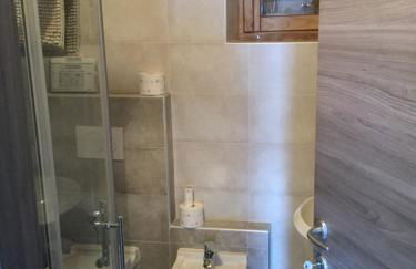 Rifugio Dalco - Foto 13