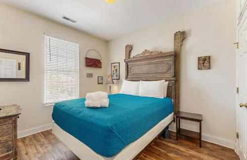 Beachwalk Villas 23 - Foto 17