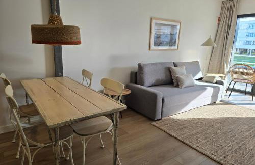 Playa Sardinero Apartamentos Little Homes - Foto 47