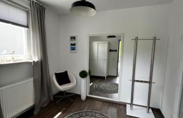 Ferienwohnung Sonnengarten - Foto 6