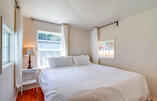 Less Than 1 Mi to Coquille River Cottage with Private Yard! - Photo 14