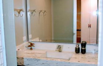 Seu Lugar no Coração de Campinas - Foto 18