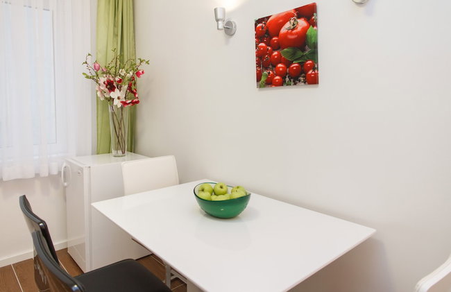 Apartment Jovanova - Foto 12