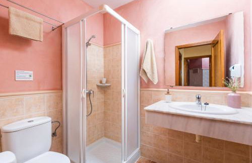 Villa Androna - Foto 11