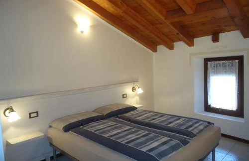 Casa Enrica Typ E2 - Foto 14