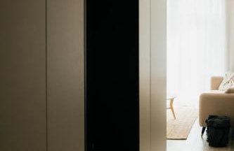 Apartament ACTIV jezioro góry - Foto 19