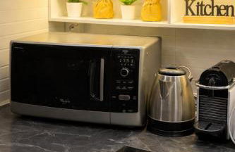 Maison Du Pic - Rho Fiera - Photo 9