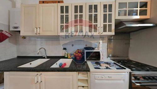 Bello, piccolo e accogliente , Soggiorni lunghi - Photo 3, stove, dishwasher