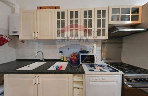 Bello, piccolo e accogliente , Soggiorni lunghi - Photo 3