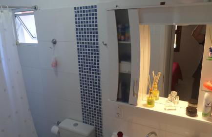 Casas Adilio Florianopolis-norte - Foto 38