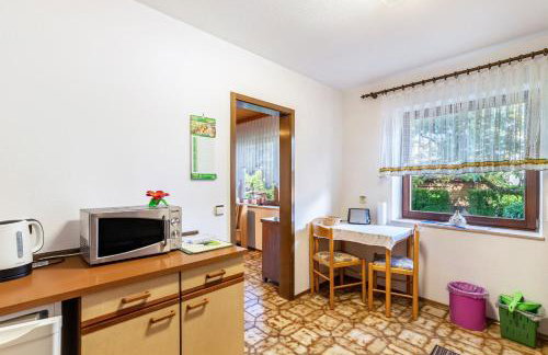 Haus Ilona - Foto 11