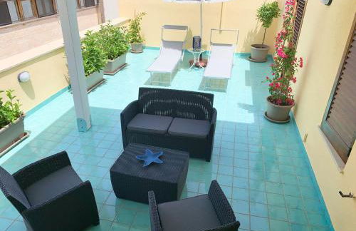 Talos Apartments - Foto 63