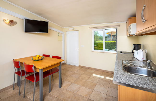 Flôr da Laranja, Albufeira - Foto 27