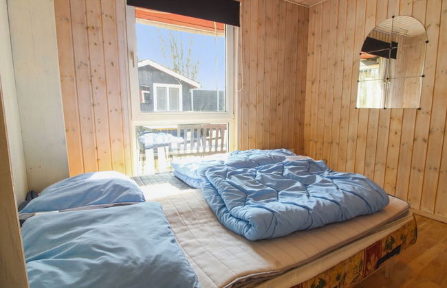 "Edy" - 25km from the sea - Foto 13