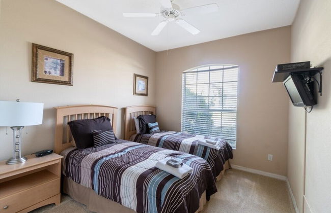 Orlando Renters - Foto 23