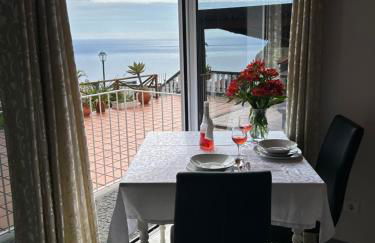 Tropical Garden - Photo 39