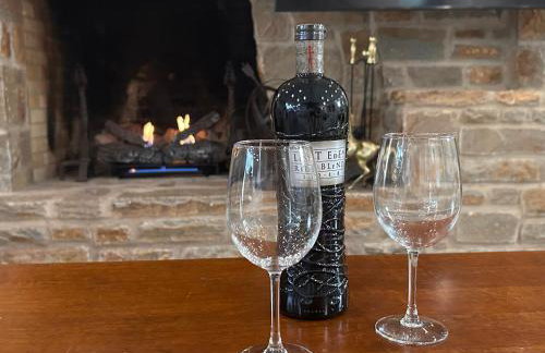 The Highland Oasis - Foto 25