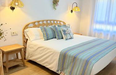 Casa Rural MIÑONAS - Photo 8