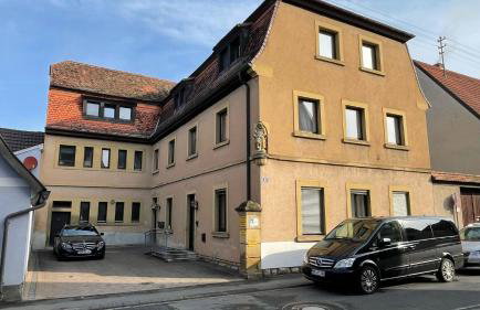 Max Haus 2 - Foto 13