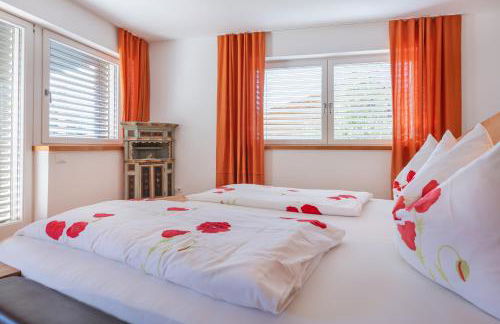 Sweethome Apple - Photo 21