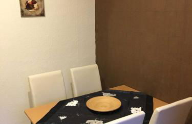 Ferienwohnung Sporn - Photo 36