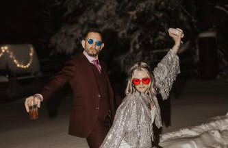 Mountain Retreat on Private Lake-Alderbrook Lodge - Foto 69