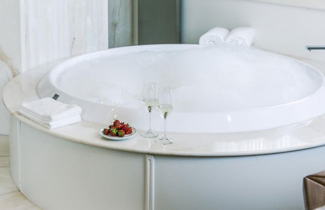 Villa La Perla Bianca 10 - Photo 21