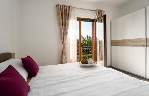 House Demetra by Briskva - Photo 35