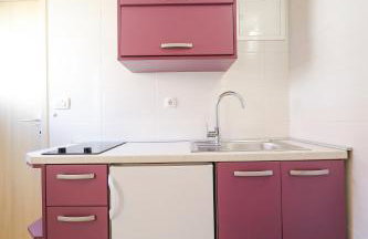 Holiday Home Ana - Foto 31